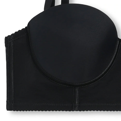 Bra and Panty Set - Evora