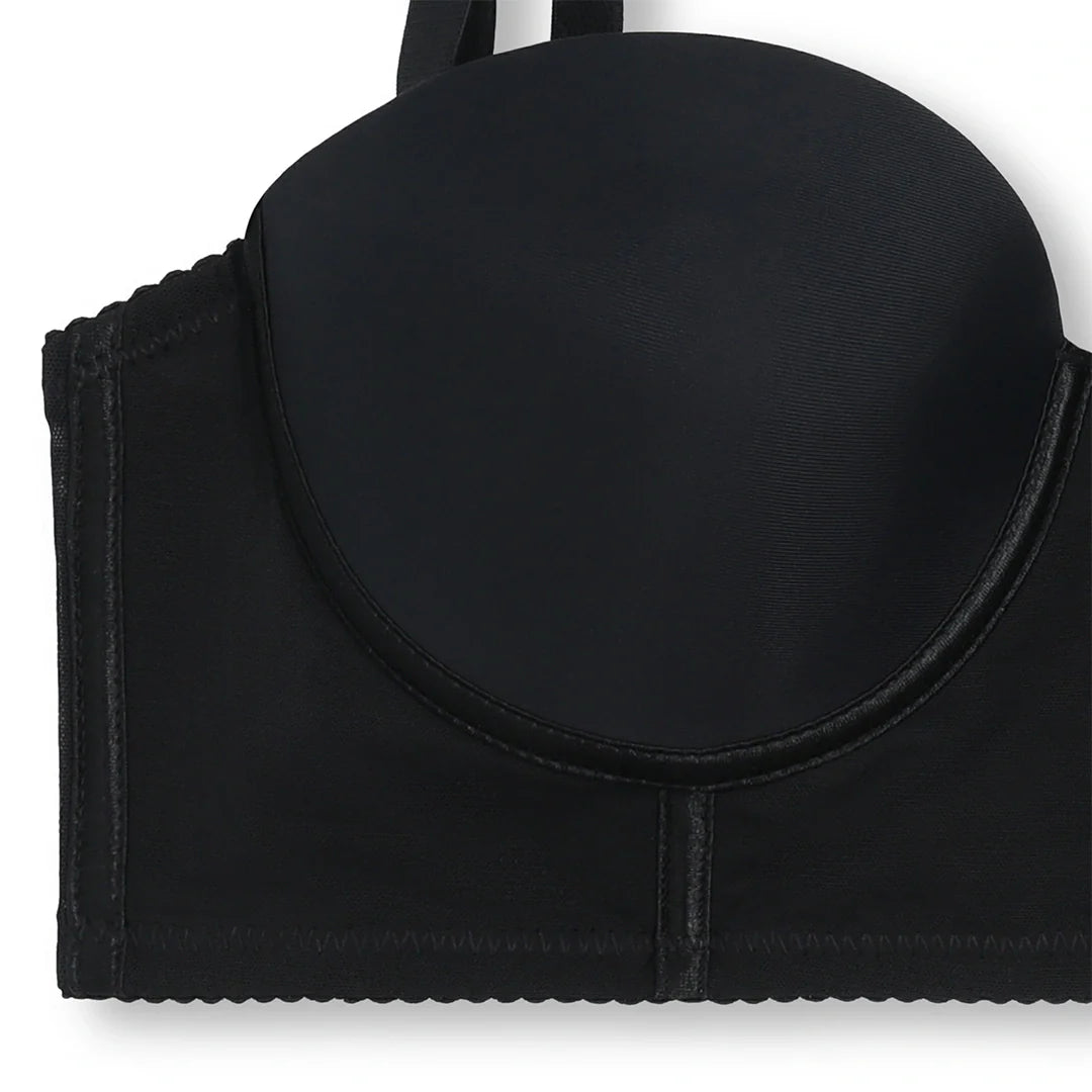 Bra and Panty Set - Evora