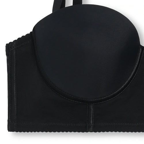 Bra and Panty Set - Evora