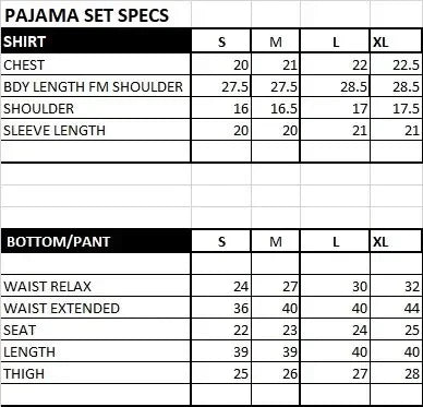 5 pcs Luxury Loungewear - Grassy (Shirt+Trouser+Hair Band+Eye Masks+Pony) (Copy) (Copy)